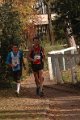 course mixte 2011-148